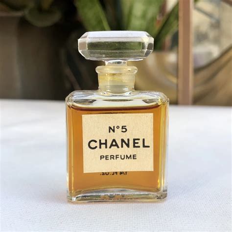 chanel no 5 ulta|Chanel no 5 cheapest price.